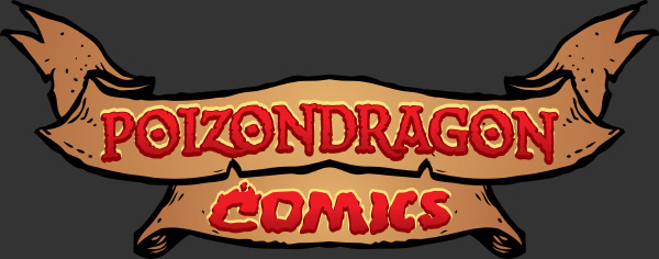 logo comics comicscoloring digitalart artwork