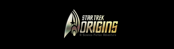 enterprise Star Trek origins NX-01 NX bridge 3D scene adventure Point&Click game science fiction science fiction Scifi