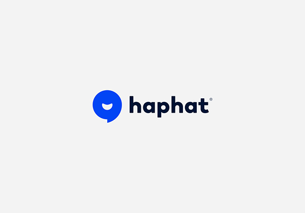 Haphat Branding