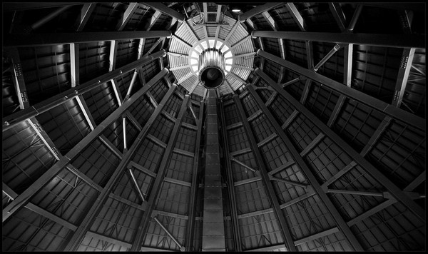Tools Used architecture Photography  shapes black and white photographer