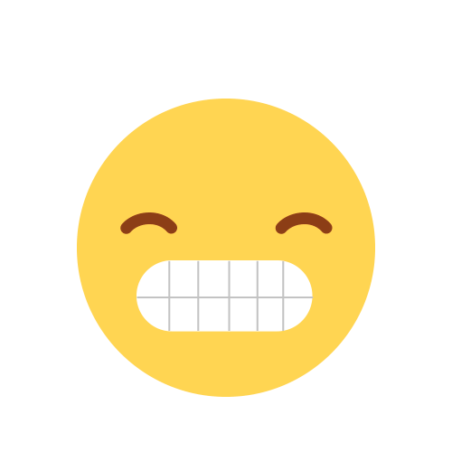Emoji amination motion animated smiles social network motions emoji`s superman batman sad happy Love scared sleep