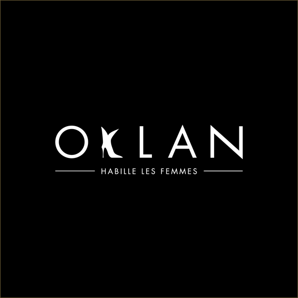 OKLAN French shop Mode alsace Celine Italian clothes