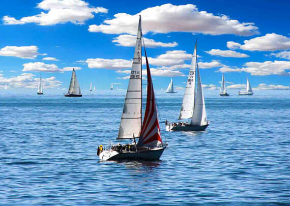 airbnb clone for boats Airbnb for boats Airbnb for boats app boat rental app yacht rental app