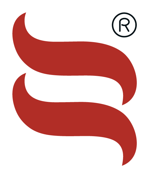 logo  logotype  logotyp  sign  znak  CI  corporate  identity  siw  identyfikacja  wizualna graphic  design  graphic design  firmowa