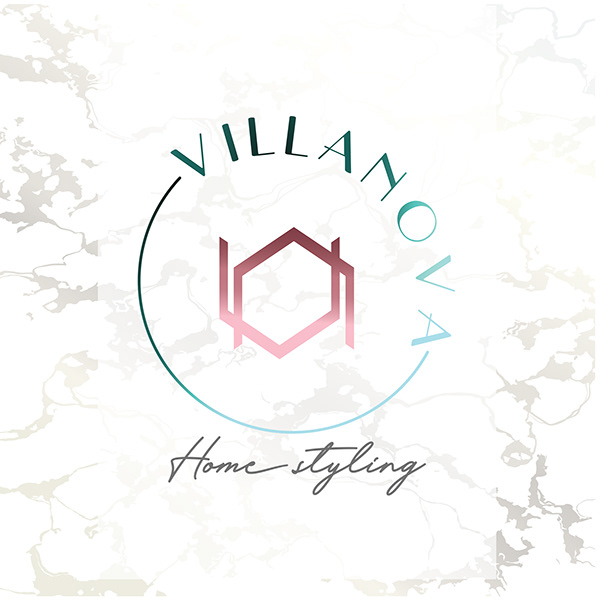 Villanova -Branding-
