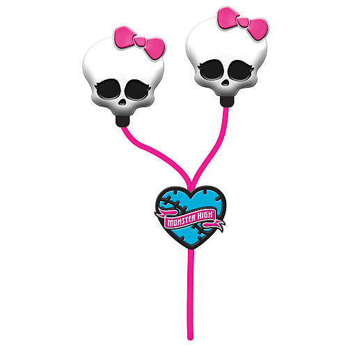 monster high toys styling heads girls toys