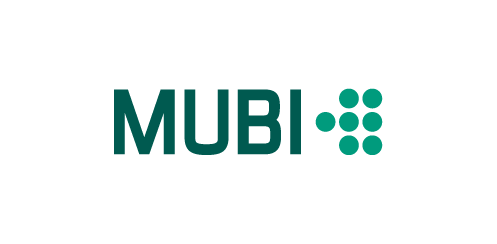 mubi D&AD student Film   Cinema service Experience