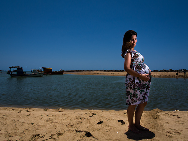 ANINHA filipe ensaio gravidez bia BREGNANCY Fotografia