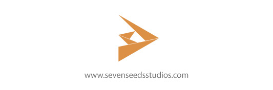photo coverage uti Sevenseeeds Seven seeds corporate