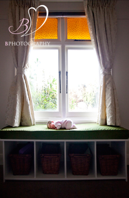 pregnancy newborn portraiture family portraiture BPhotography Belinda Fettke Tasmanian Photographer