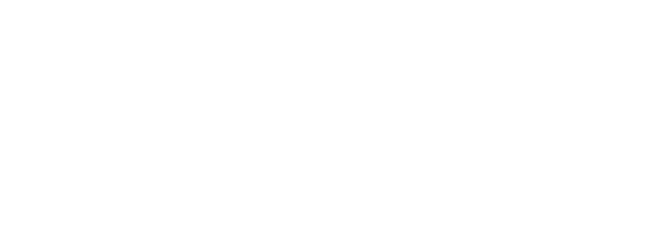 norway NKF Typeface