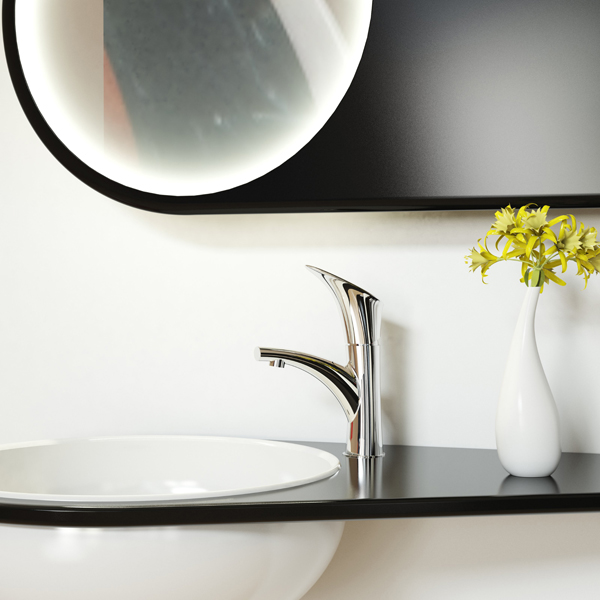 DOROLIFESTYLE wide china furniture Faucet design