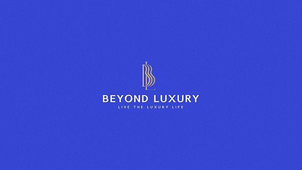 Beyond luxury brand design