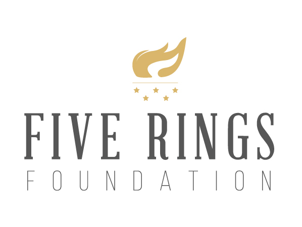 Five Rings Foundation