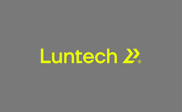 Logo, Logo design, Tech logo