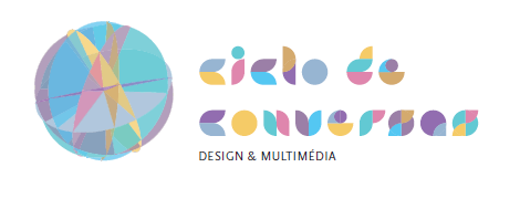design branding brand logo logotype typography modular