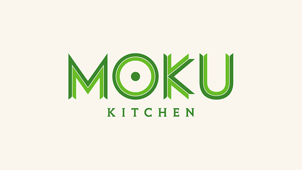 Moku Kitchen