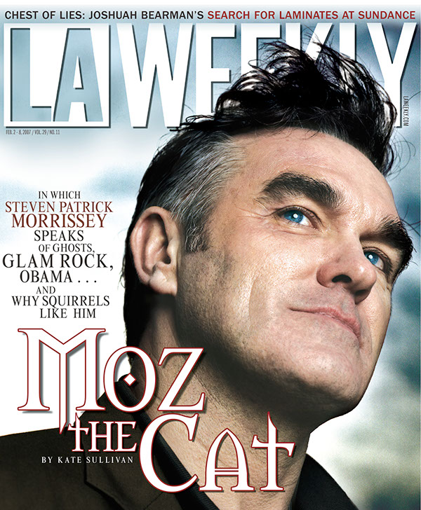Now magazine. The best of Morrissey. Morrissey – very best of. Моррисси в журнале. Morrissey обложки альбомов.