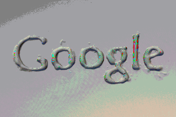 type experiment dexter skull google pixel rus khasanov rainbow poom NY wall log out Liquid