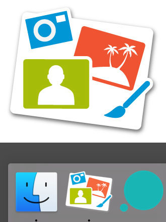 greeting cards print Icon greetings desktop application hp creative design