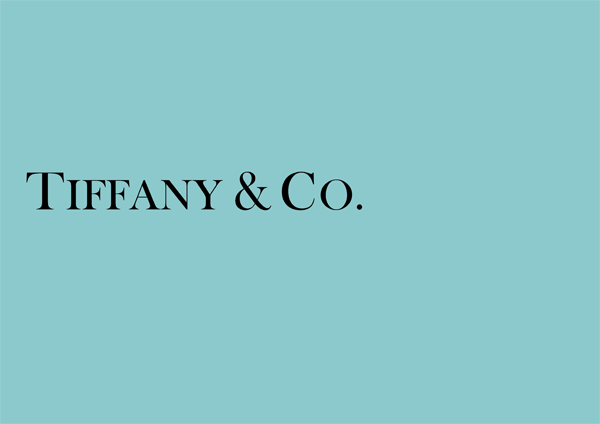 Style Discrimination Differs chanel Swarovski Tiffany&Co