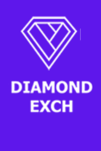 diamond cricket id Diamond Exch diamond247official