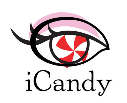 logos non-profit optometry arts