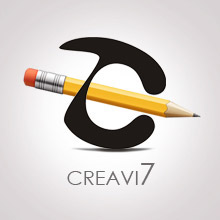 logo logos creative design ads