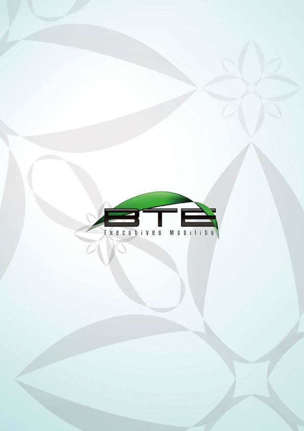BTE design logo omar Sharkeyeh