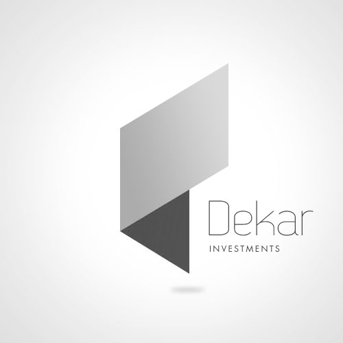 dekar Investments  logo