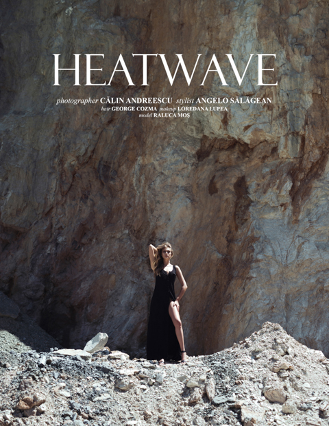 heatwave partII sunlight jutemagazine summer