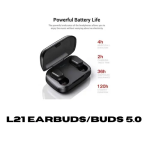 bluetooth bluetooth headset bluetooth speaker Bluetooth speakers wireless earbuds
