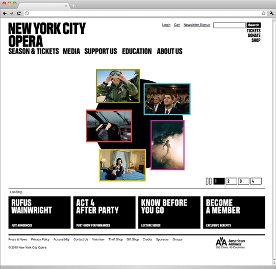 new york city opera culture identity institution