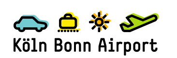 Köln Bonn Aiport