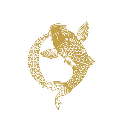 Logo Design logo designer Graphic Designer Illustrator Manila freelancer freelance graphic designer