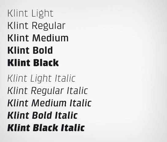 font Typeface HVD Fonts Hannes von Döhren technical Textfamily Typefamily Superfamily condensed Expanded sans serif sans linotype faces monotype