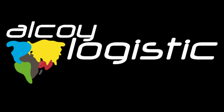 Papeleria diseño gráfico imagen corporativa Logotipo logo design