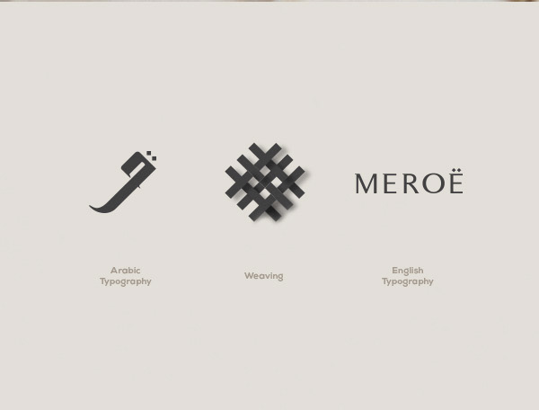 #Meroe