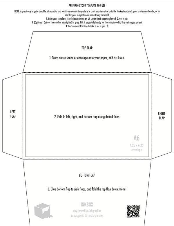 Donation Envelope Template Word from mir-s3-cdn-cf.behance.net