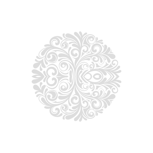 Aduio textile logo
