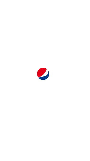 pepsi spire football superbowl drink coke favor sports Mountain Dew bubbles toon shader cooler Character design