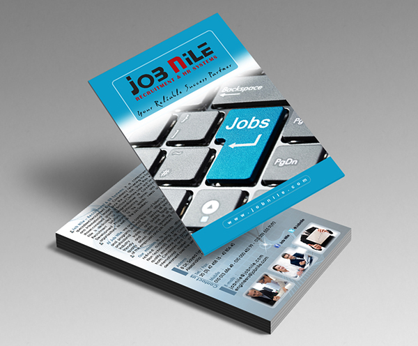 note notebook paper Block Note  design designs job recruitment business banner billboard flyer brochure magazine cover
