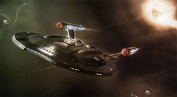 enterprise Star Trek NX adventure game point Click wallpaper Space  science fiction syfy