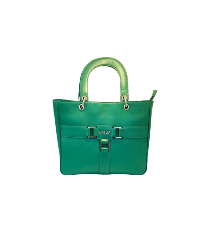 Ladies Handbags collection from Shri Exports We make the bags slenderer and the design beautiful bag