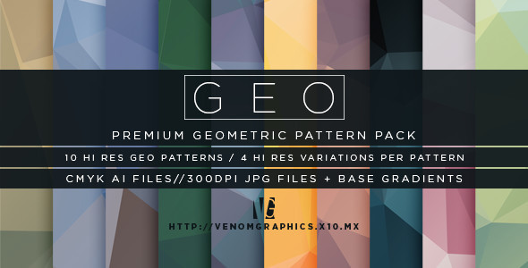 LOW poly Low Poly geometric abstract background texture pattern Illustrator
