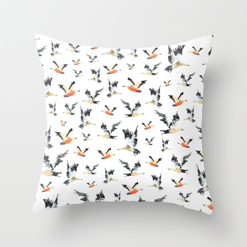 duck watercolor watercolors pattern rapport estampado textil merchandise Mug  pillow iphonecase pato animal acuarela