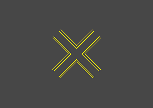 Branding Merseyside Liverpool merseyside