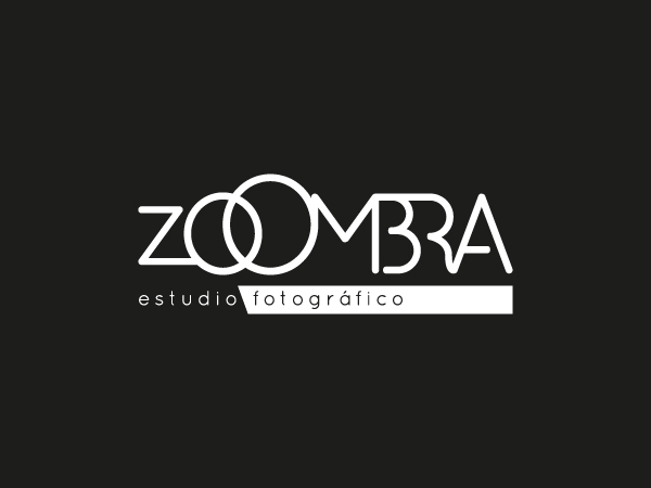 Teikirisi soprano genesis Roolevu Zoombra diseño gráfico ilustrator creative colection logo logos graphic design  Typo