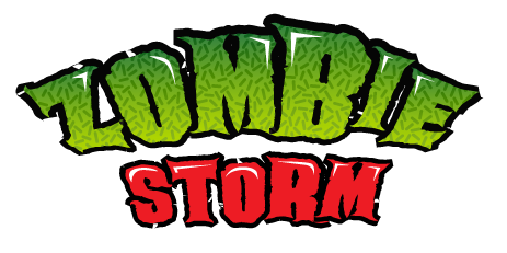 zombie game android game asset