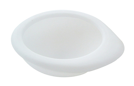 container ceramic earthenware silicon epidermis monica santos